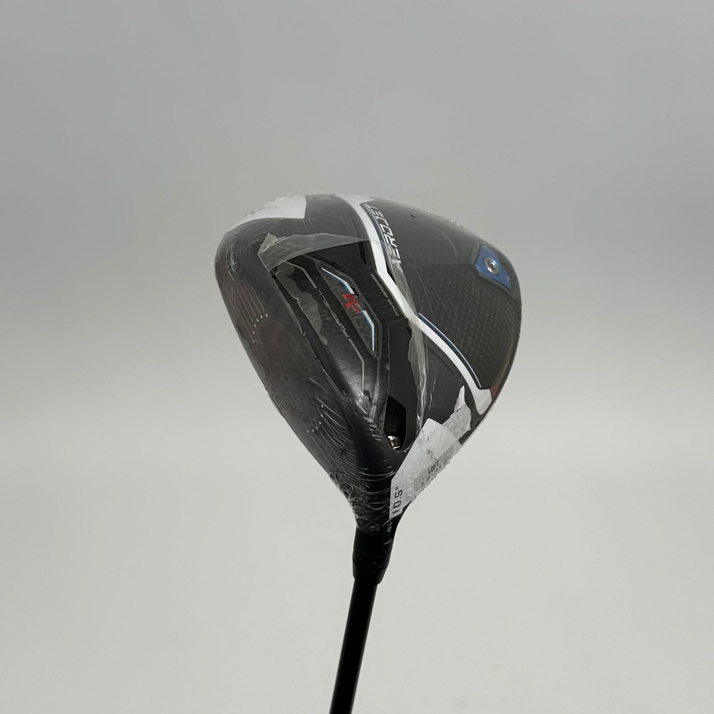 Cobra Aerojet Driver 10,5°