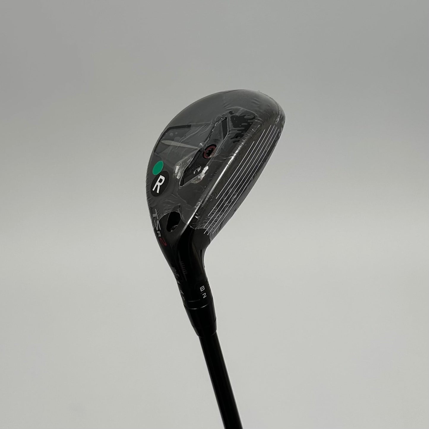 Titleist TSr2 Hybrid 5 24°