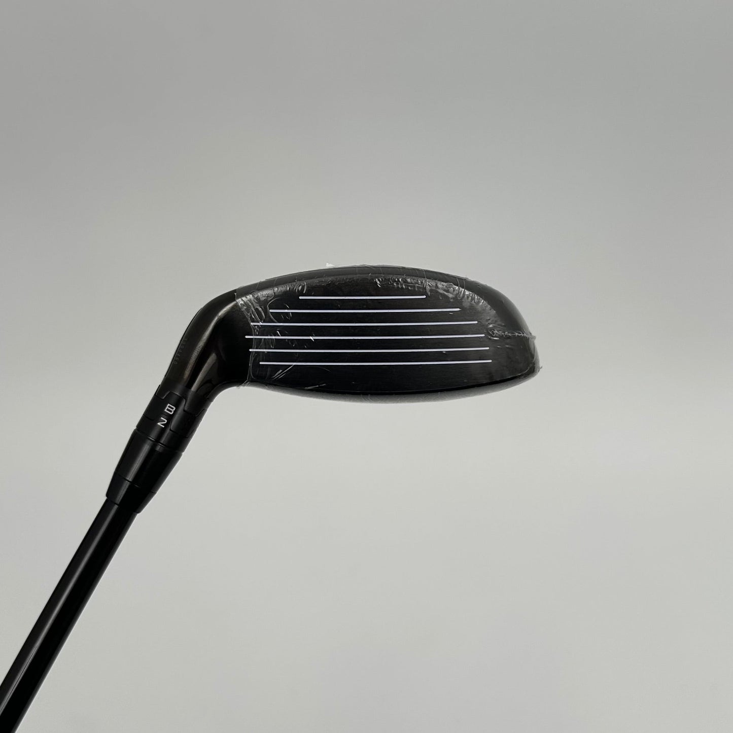 Titleist TSr2 Hybrid 5 24°