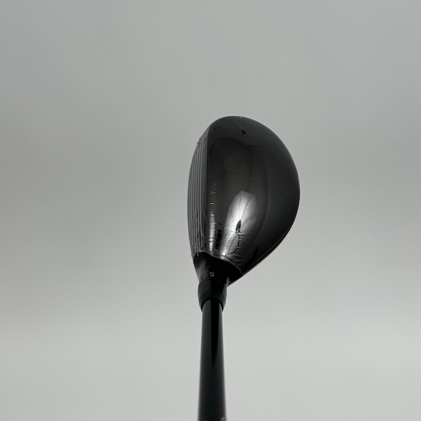 Titleist TSr2 Hybrid 5 24°