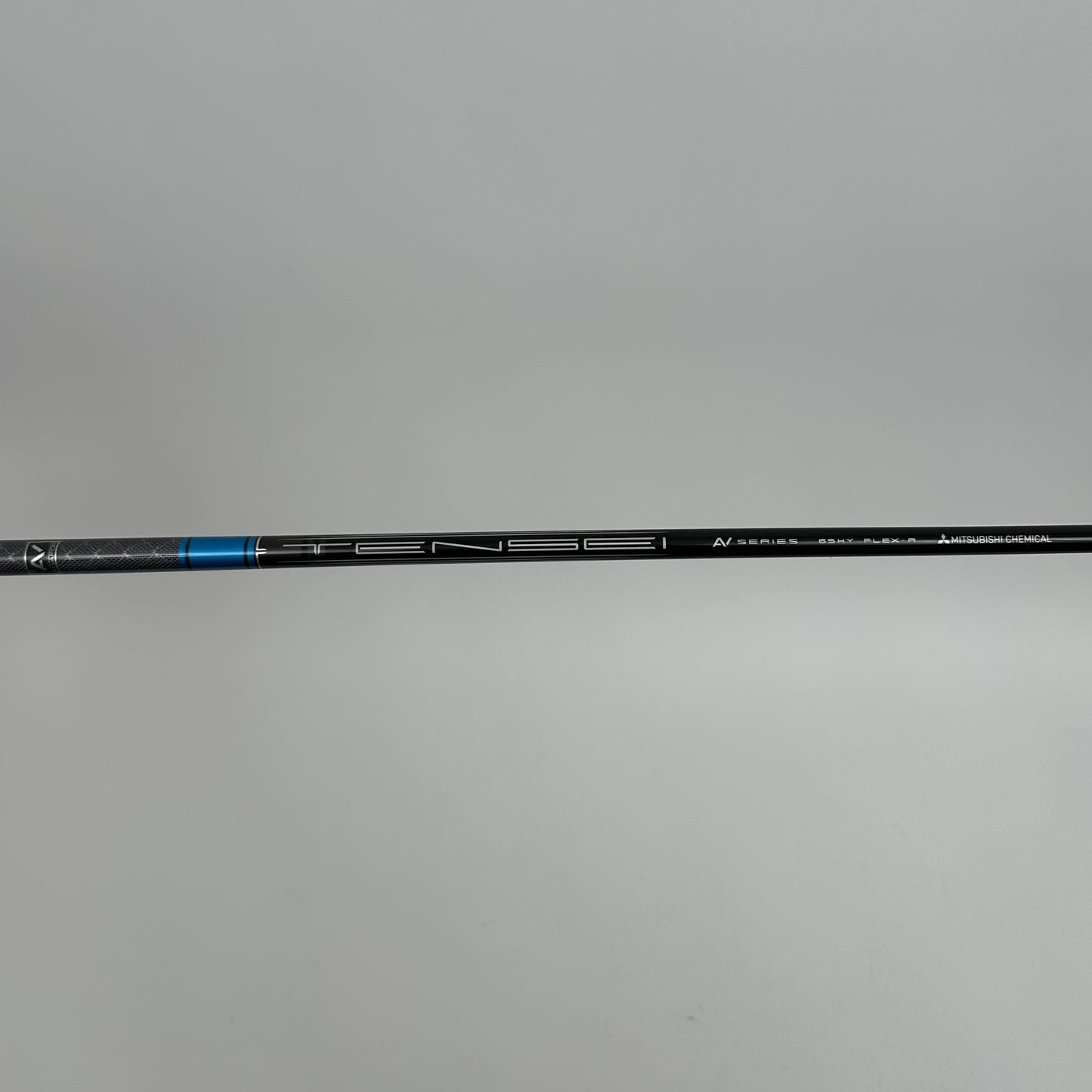 Titleist TSr2 Hybrid 5 24°