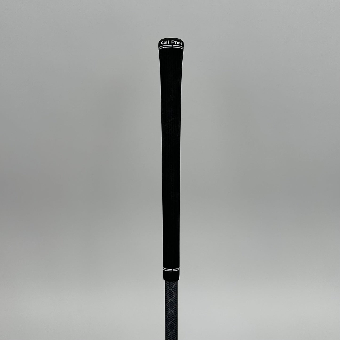 Titleist TSr2 Hybrid 5 24°