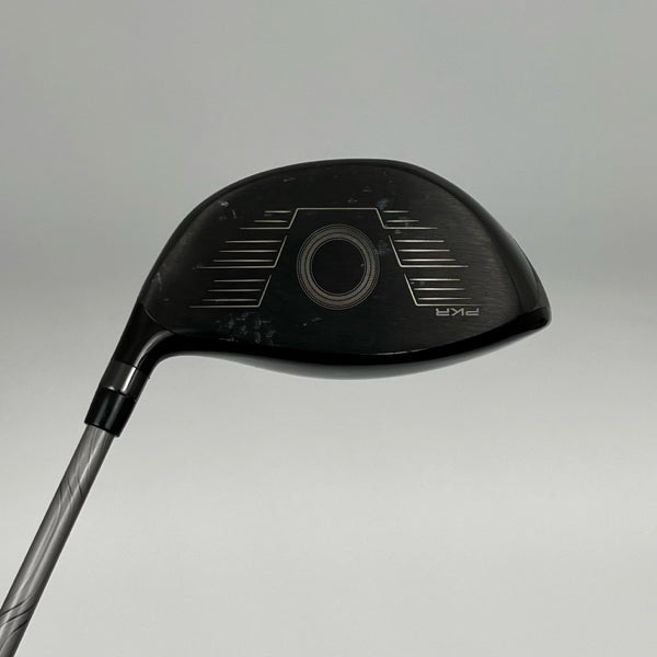 Wilson Staff Launch Pad 2 Driver 13°