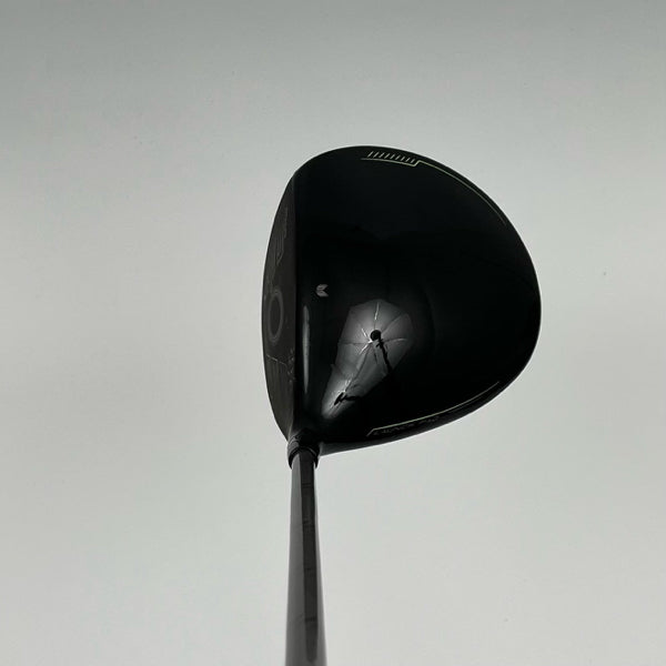 Wilson Staff Launch Pad 2 Driver 13°