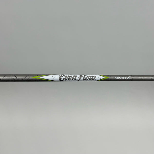 Wilson Staff Launch Pad 2 Driver 13°