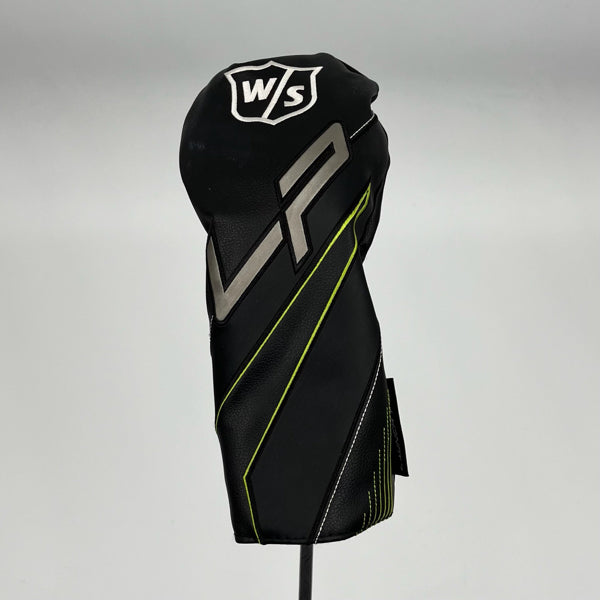 Wilson Staff Launch Pad 2 Driver 13°