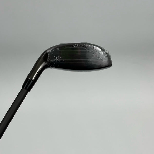 Cobra T-Rail Hybrid-Iron 5-P