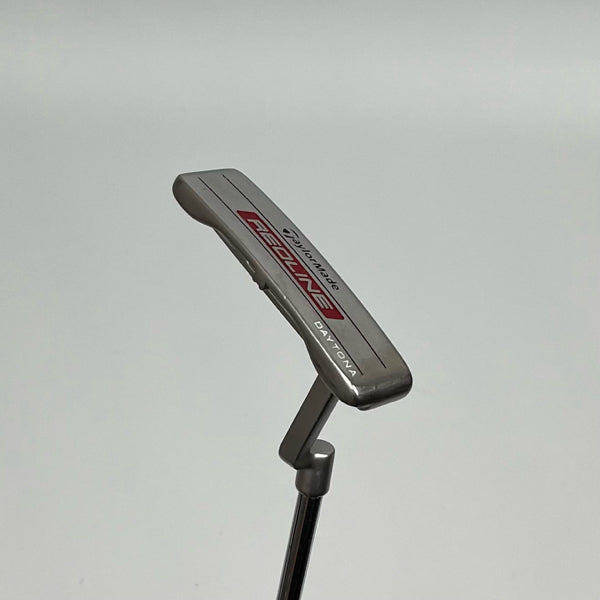 TaylorMade Redline Daytona