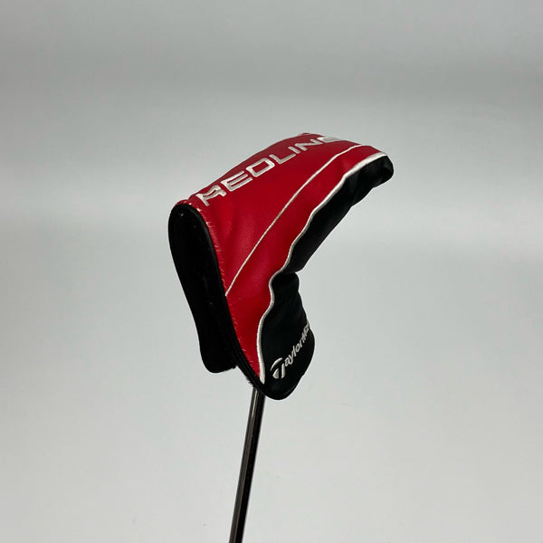 TaylorMade Redline Daytona