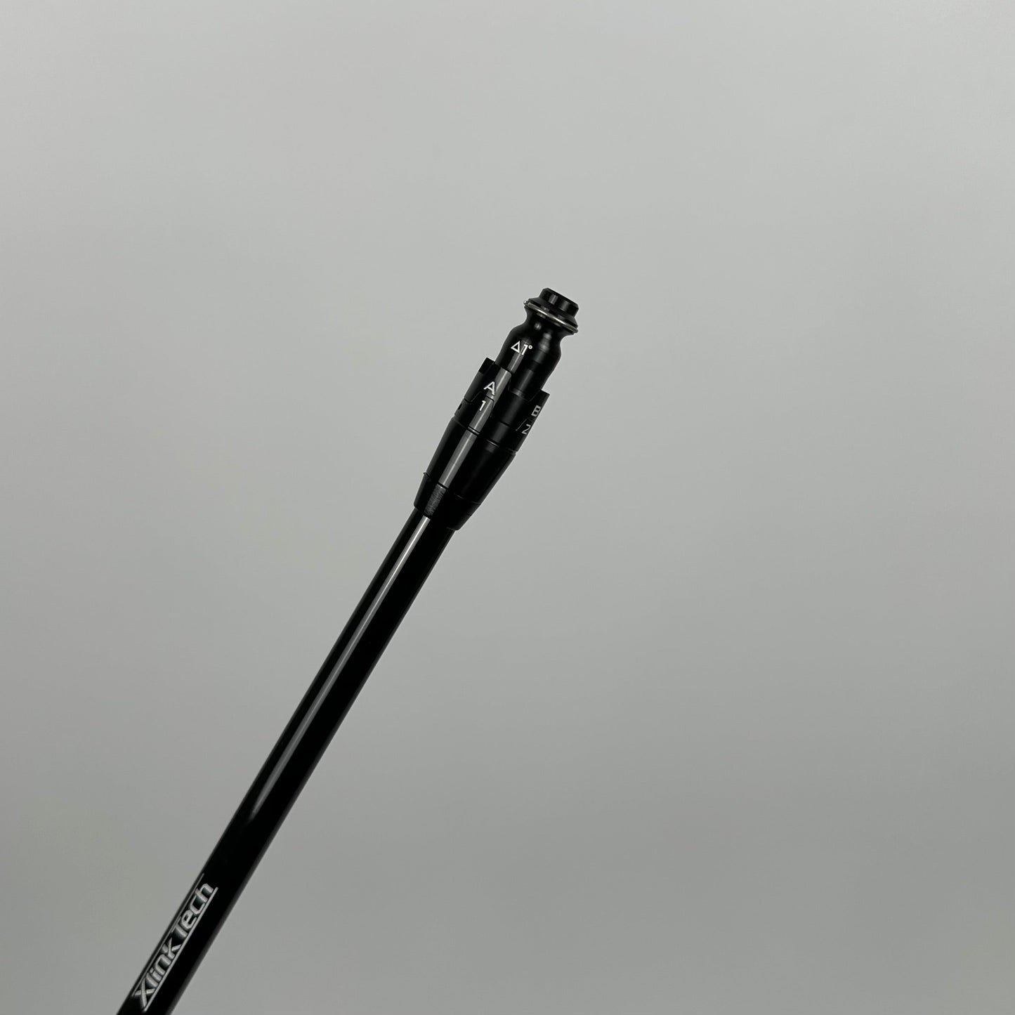 Tensei AV Blue 75HY R / Regular / Titleist