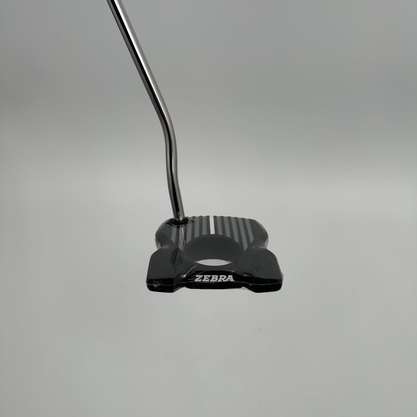 Zebra AIT 3