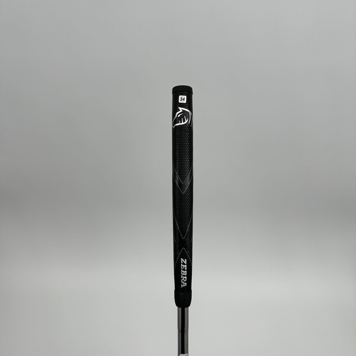 Zebra AIT 3