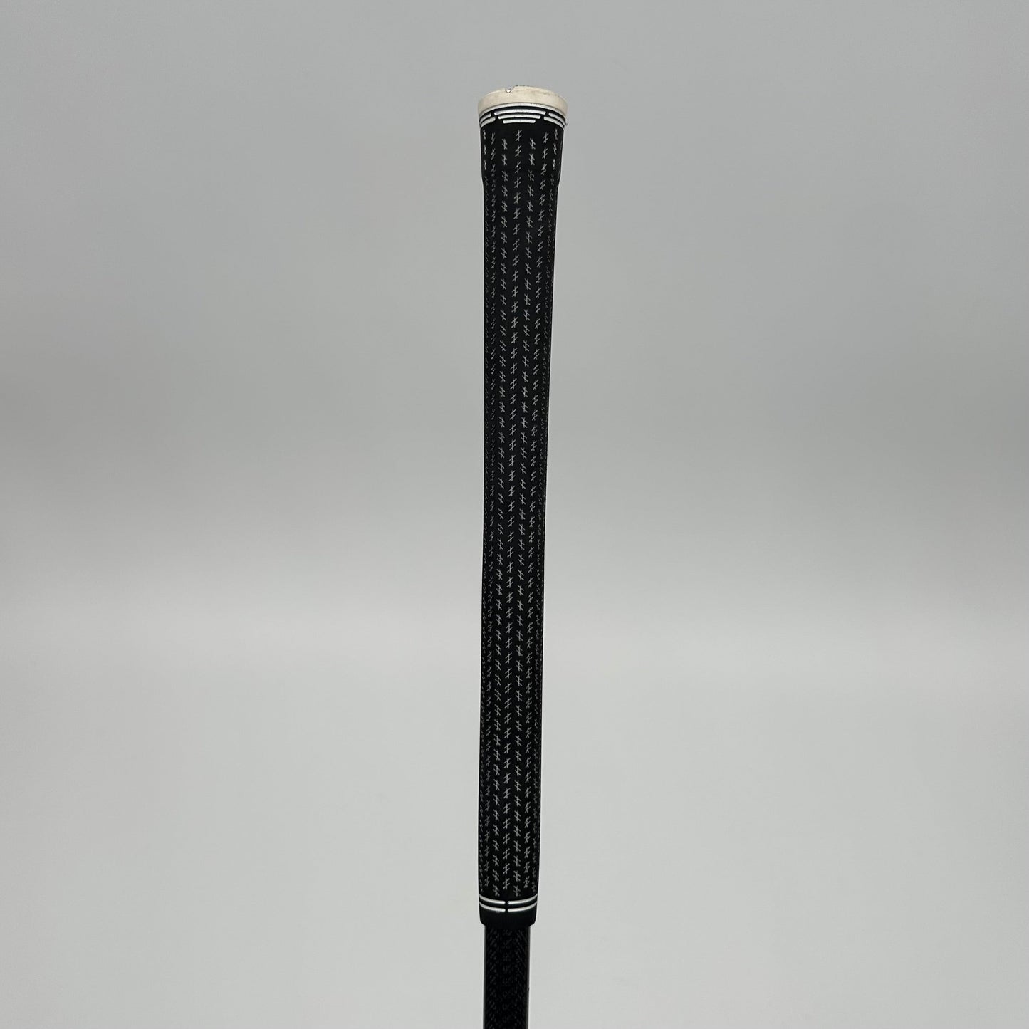 Mitsubishi Tensei AV 65 R / Regular / Cobra