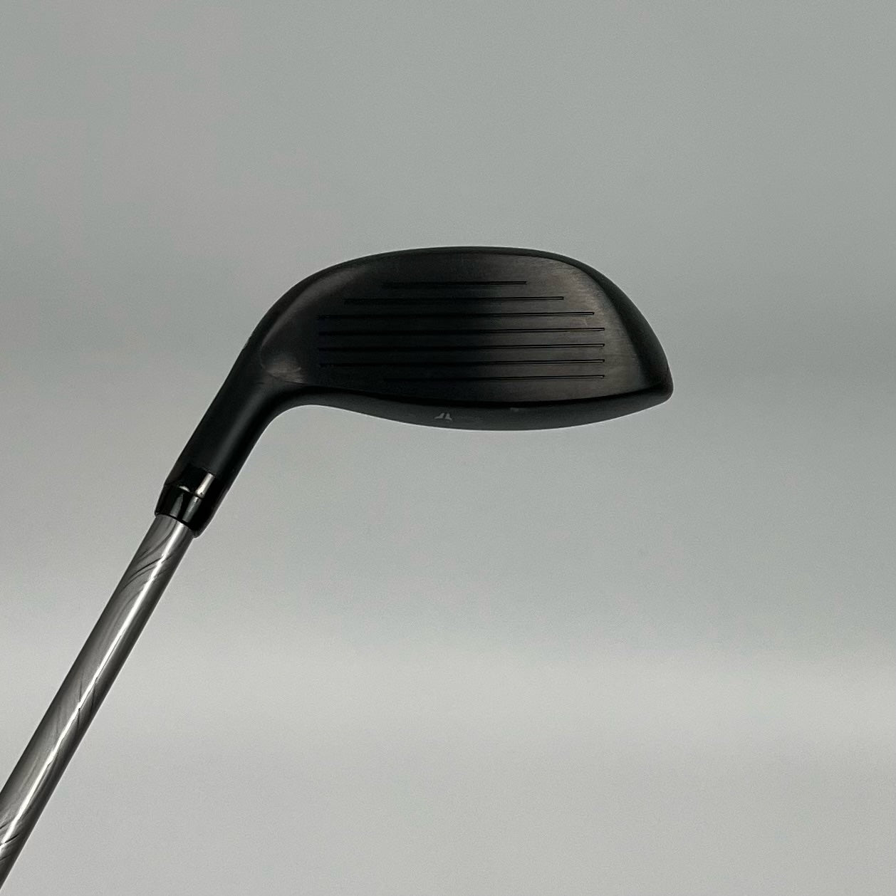 Wilson Staff Dynapower Hybrid 5 25,5°