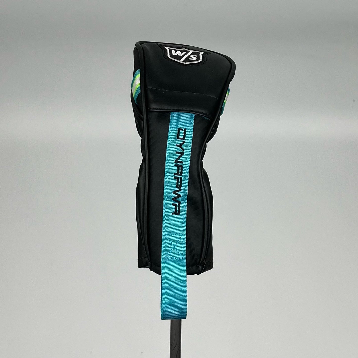 Wilson Staff Dynapower Hybrid 5 25,5°