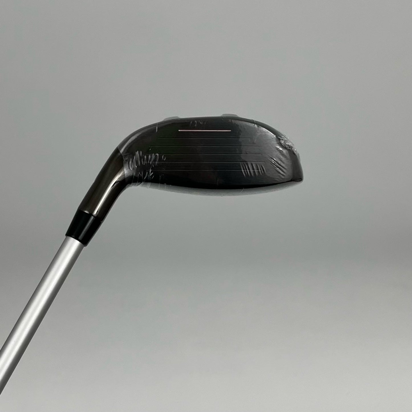 Cobra T-Rail Hybrid-Iron 6-SW