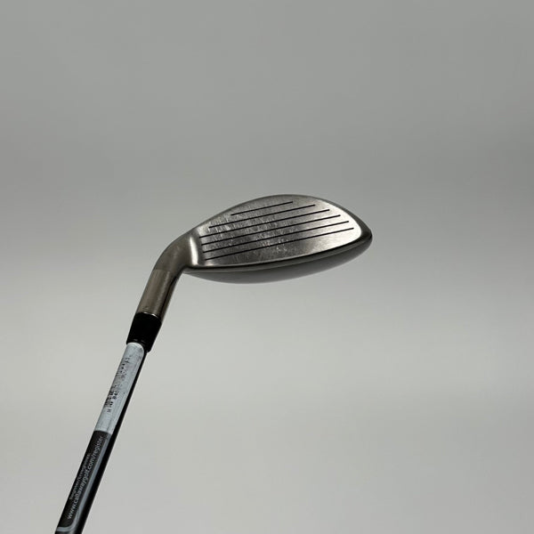 Callaway RAZR X Hybrid 6 30°