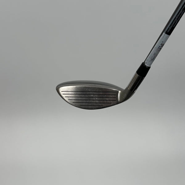 Callaway RAZR X Hybrid 6 30°