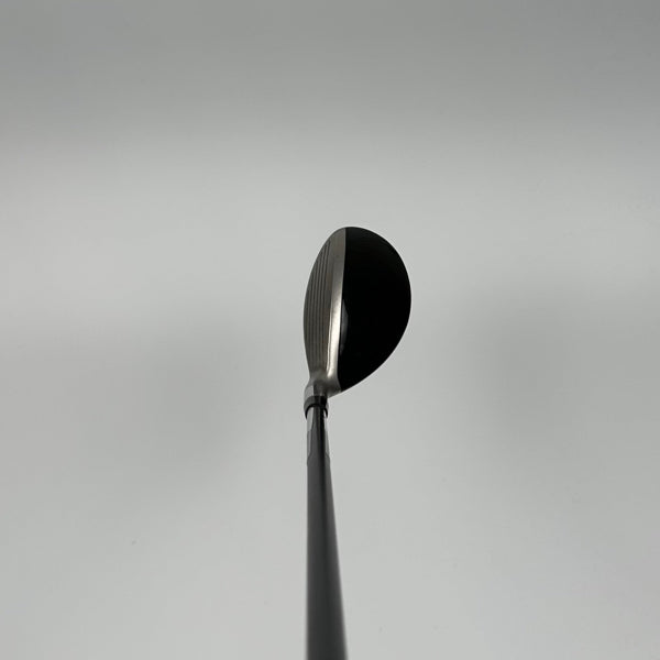 Callaway RAZR X Hybrid 6 30°